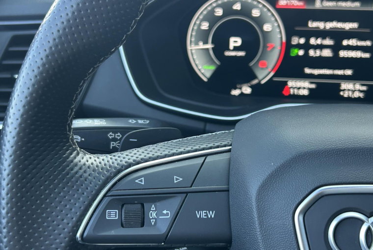 Vehicle Image 27