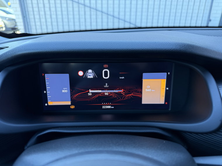 Vehicle Image 20