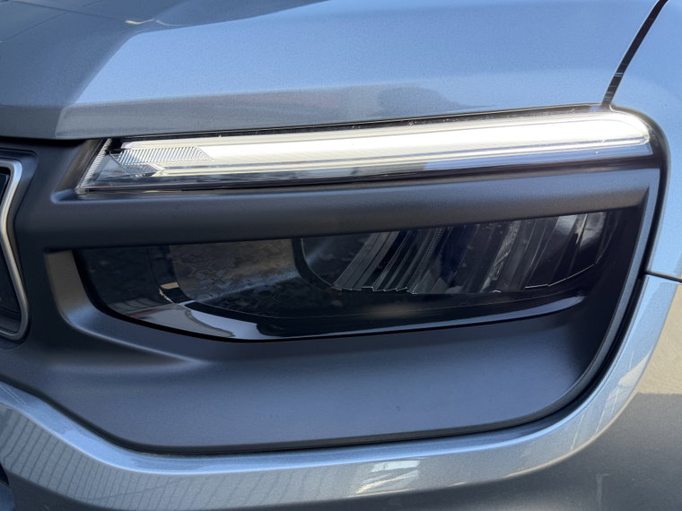 Vehicle Image 31