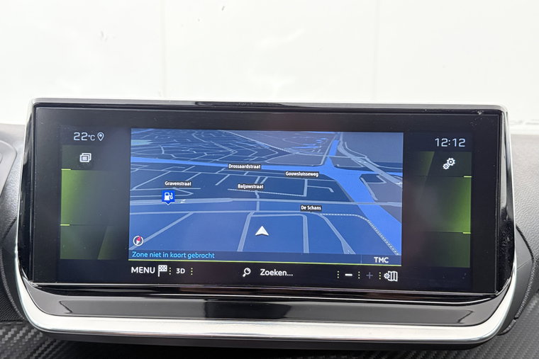 Vehicle Image 21