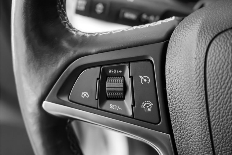 Vehicle Image 36