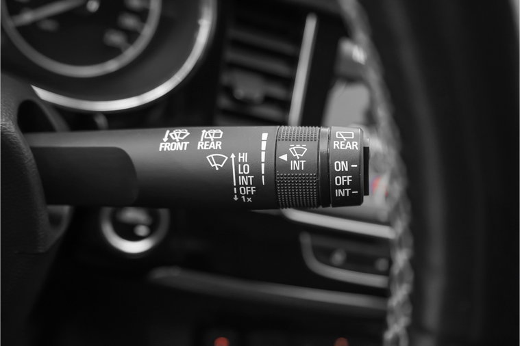 Vehicle Image 39