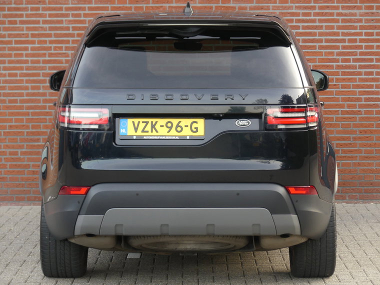 Vehicle Image 28