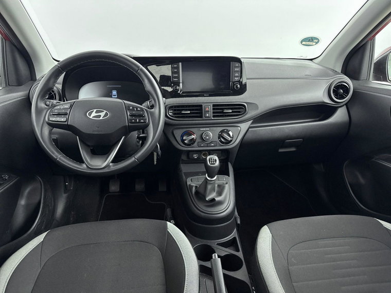 Vehicle Image 20