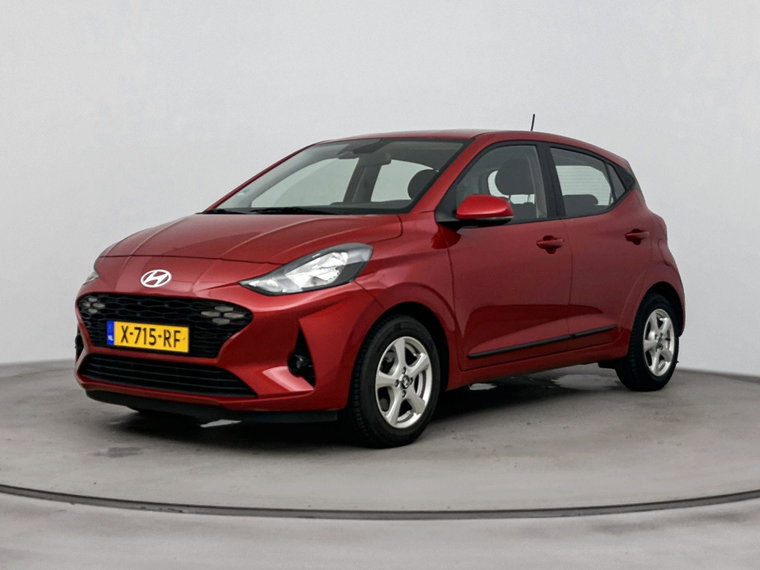 Vehicle Image 8