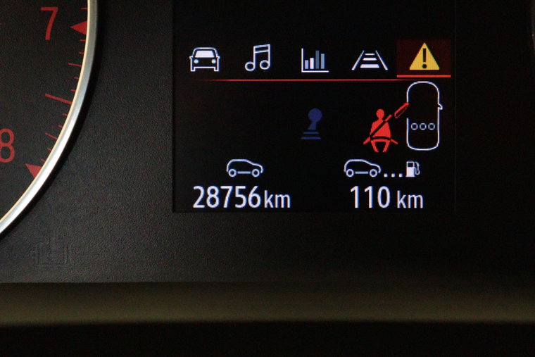 Vehicle Image 12