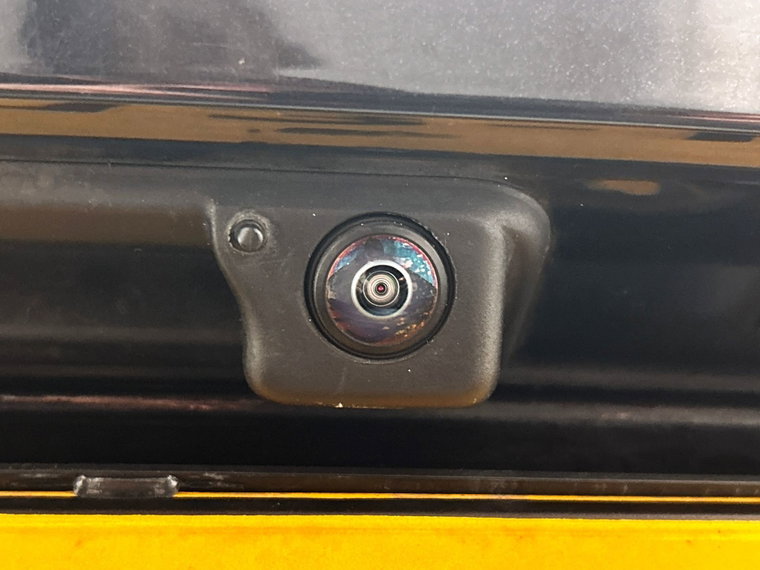 Vehicle Image 37
