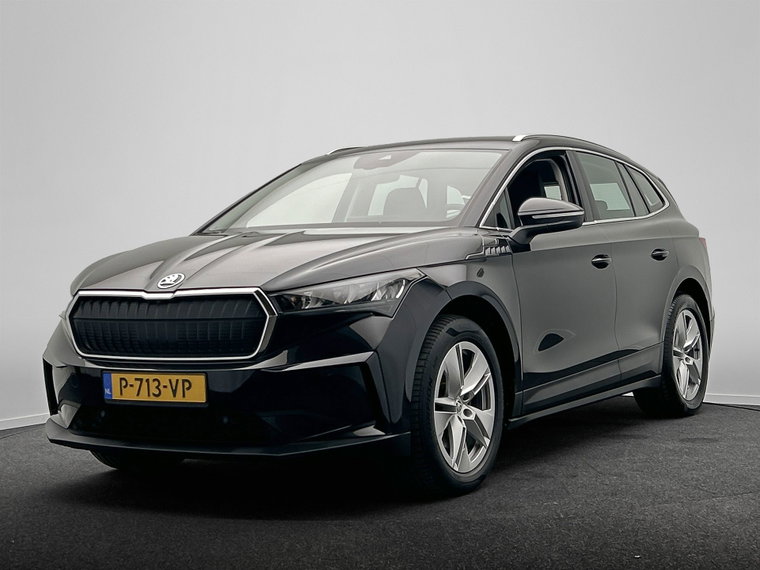 Vehicle Image 50