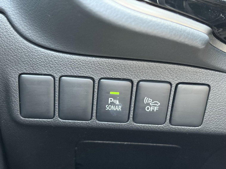 Vehicle Image 35