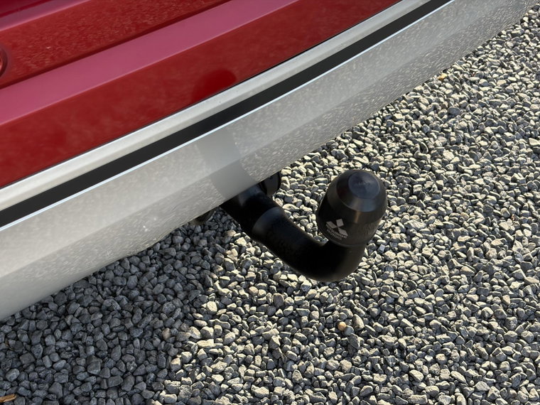 Vehicle Image 39