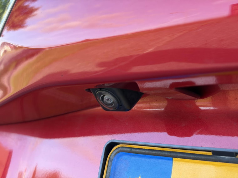 Vehicle Image 50