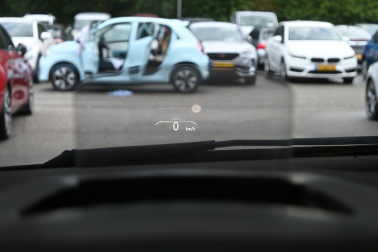 Vehicle Image 33
