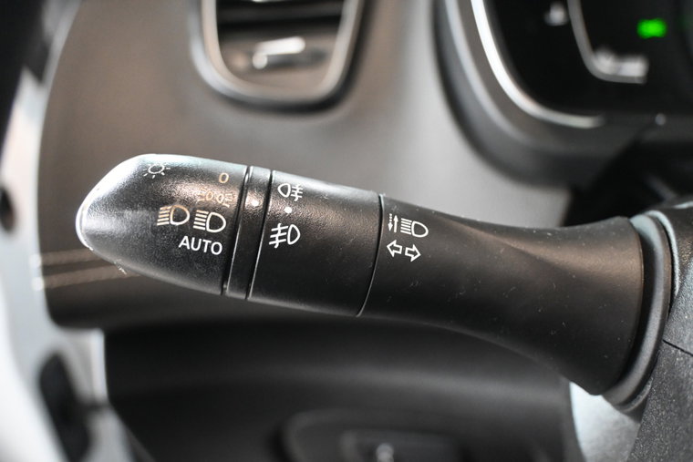 Vehicle Image 40