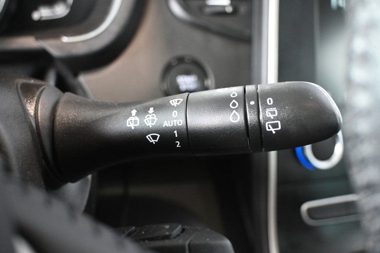 Vehicle Image 41