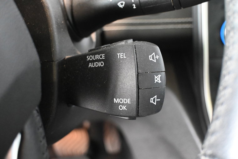 Vehicle Image 42