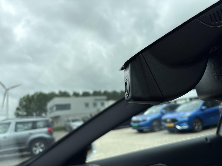 Vehicle Image 39