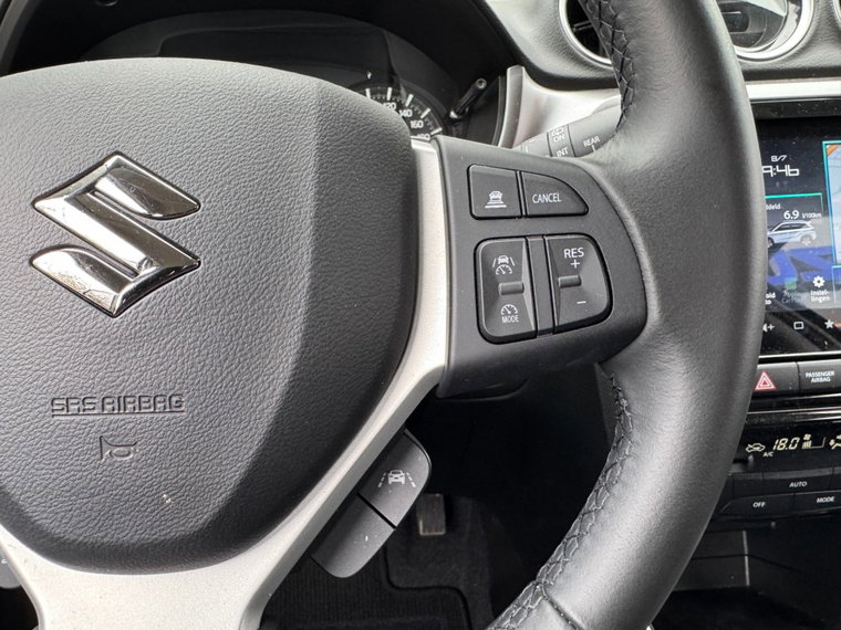 Vehicle Image 22