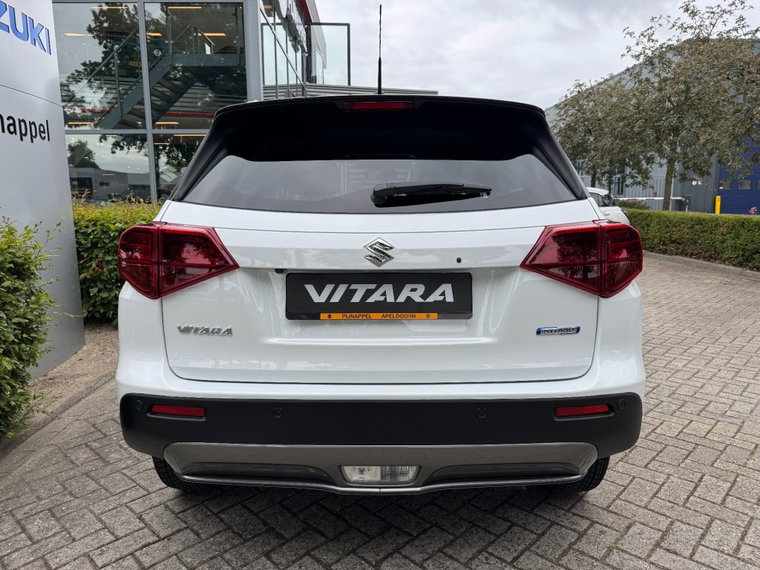 Vehicle Image 7