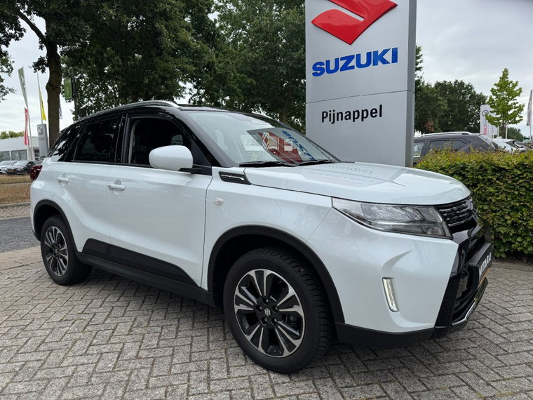 Vehicle Image 10