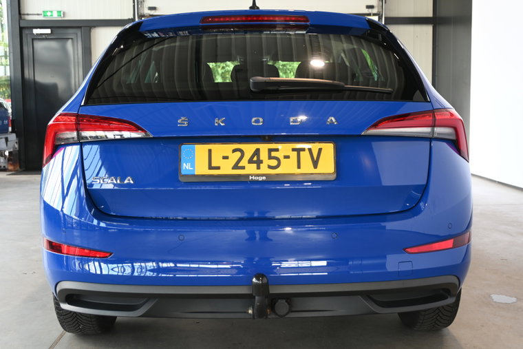 Vehicle Image 17
