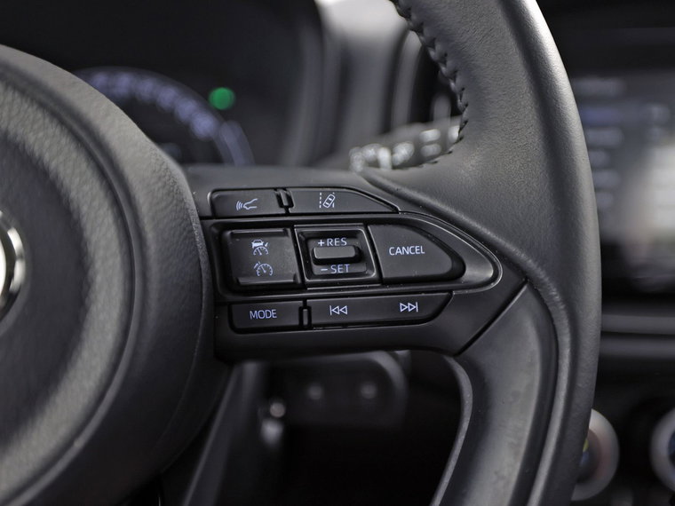 Vehicle Image 19