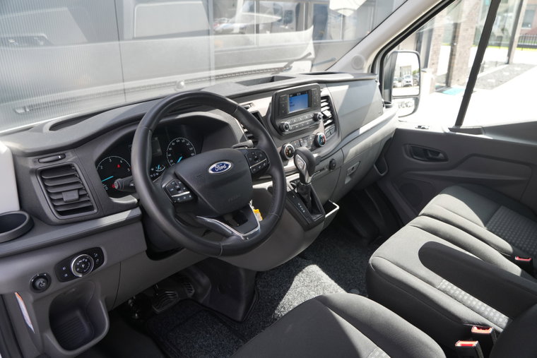 Vehicle Image 14