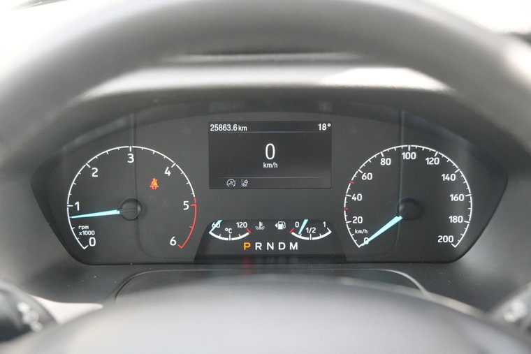 Vehicle Image 21
