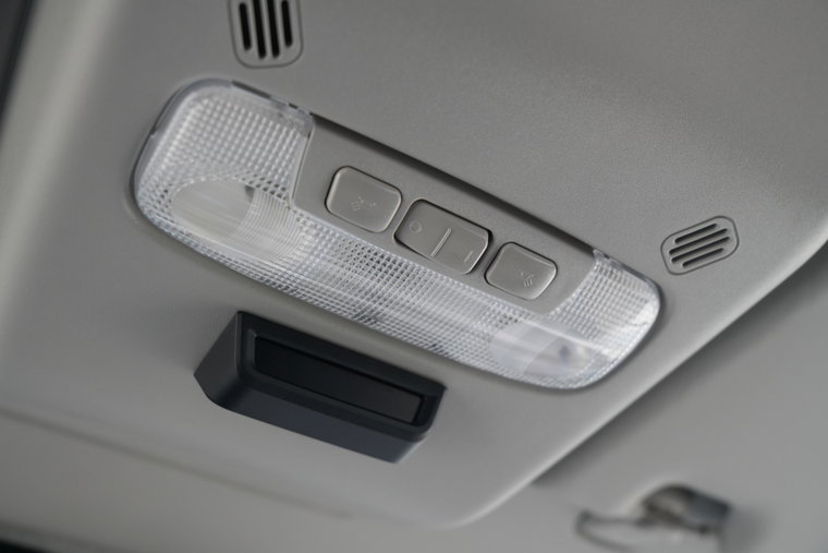 Vehicle Image 30