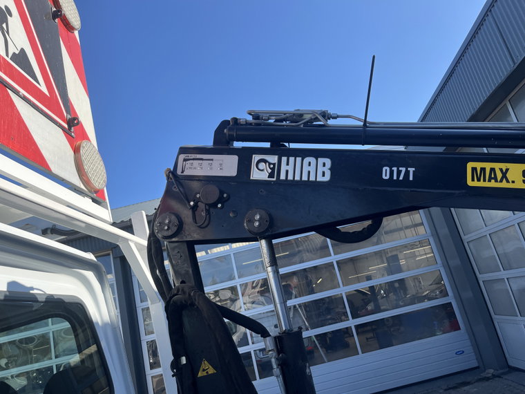 Vehicle Image 27