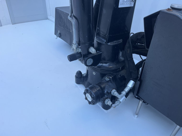 Vehicle Image 31