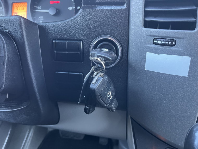 Vehicle Image 36