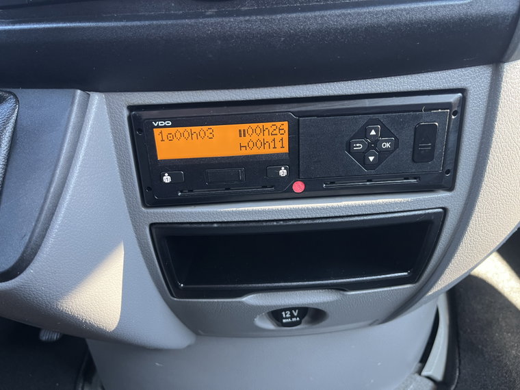 Vehicle Image 37