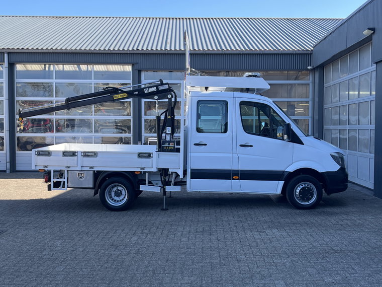 Vehicle Image 45