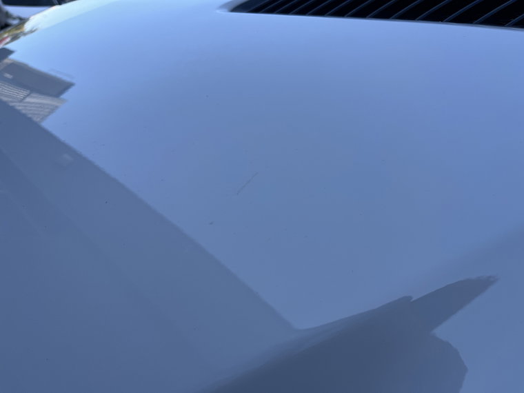 Vehicle Image 60