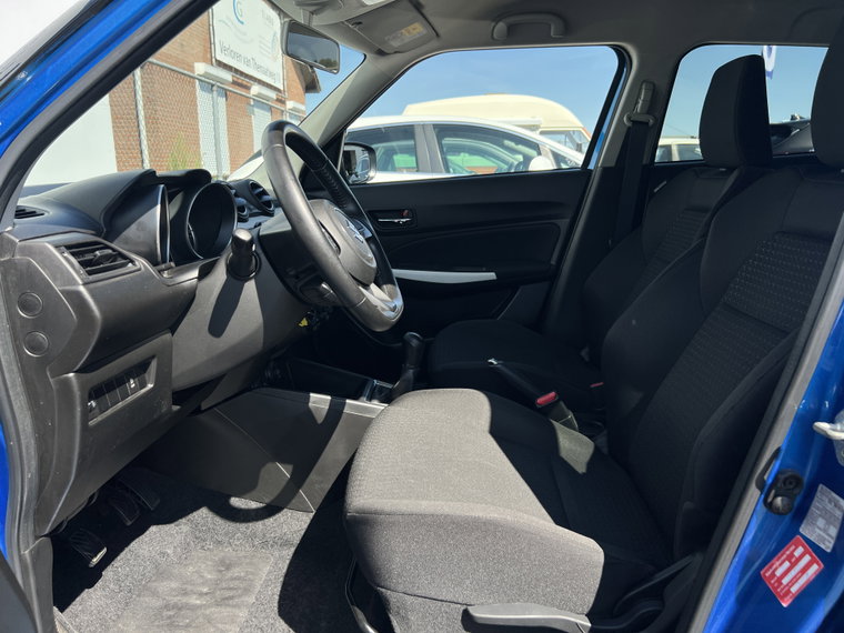 Vehicle Image 20