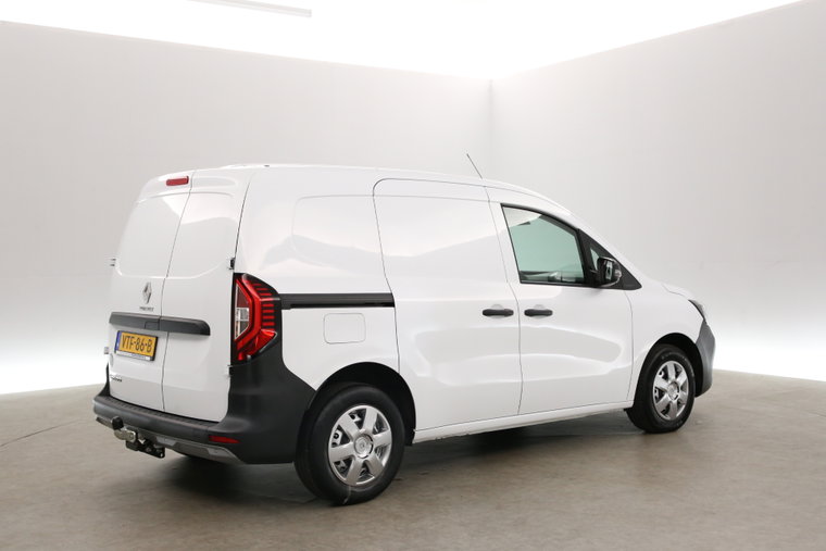 Vehicle Image 26