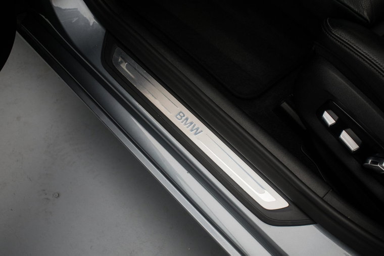 Vehicle Image 37