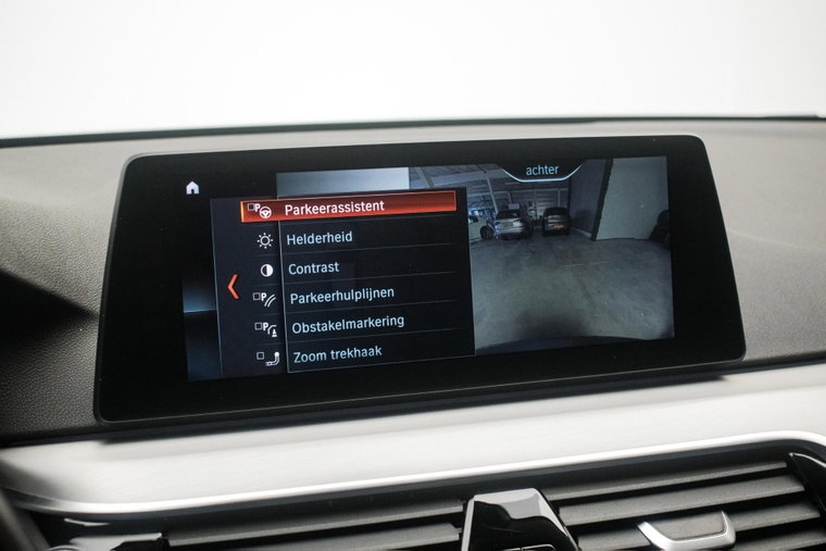 Vehicle Image 50