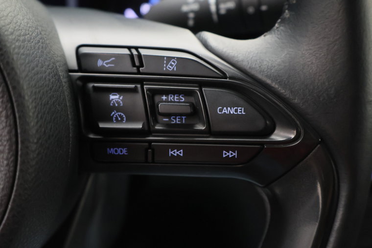 Vehicle Image 35