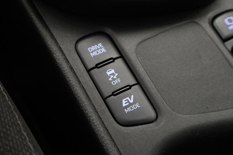 Vehicle Image 45
