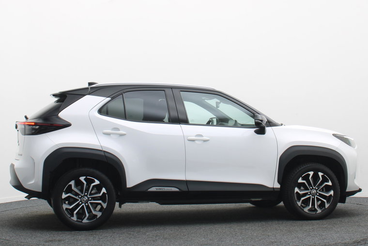 Vehicle Image 7