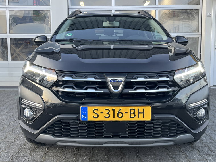 Vehicle Image 22