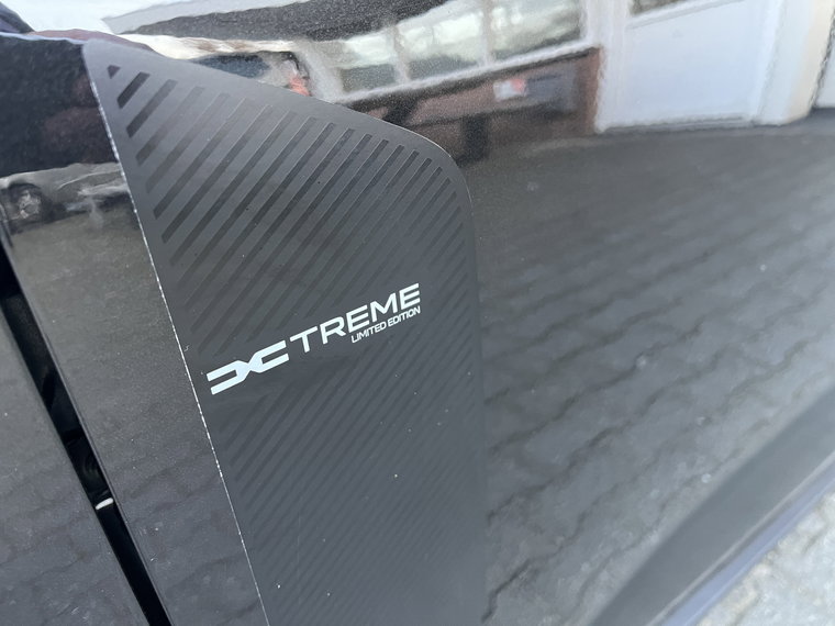 Vehicle Image 39