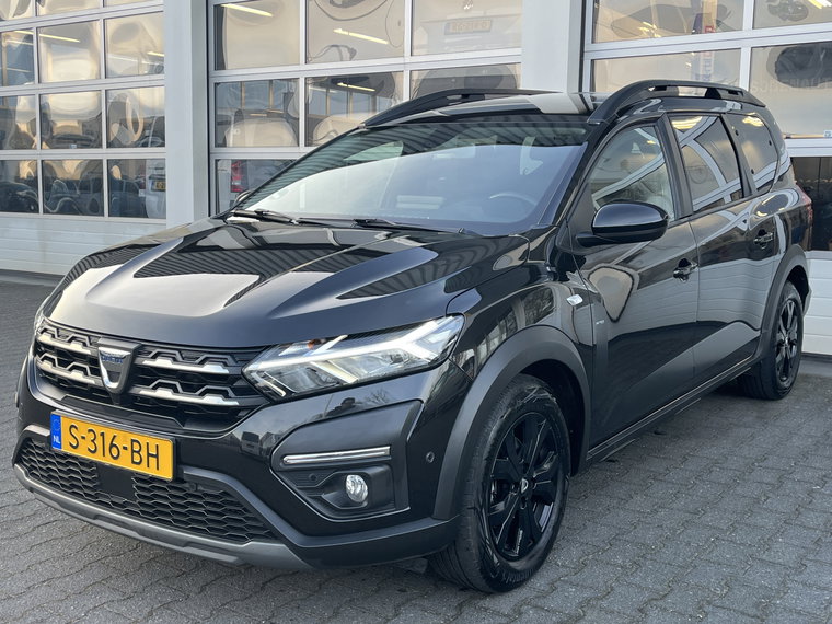 Vehicle Image 41