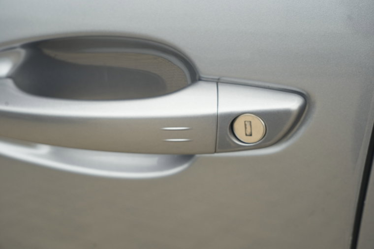 Vehicle Image 30