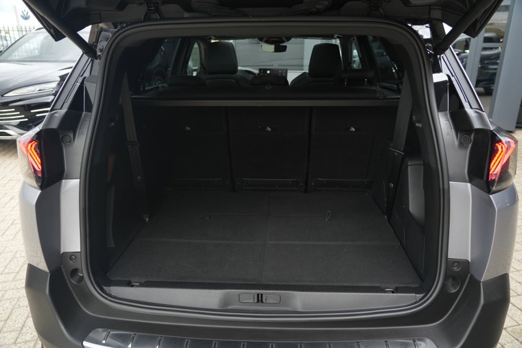 Vehicle Image 31