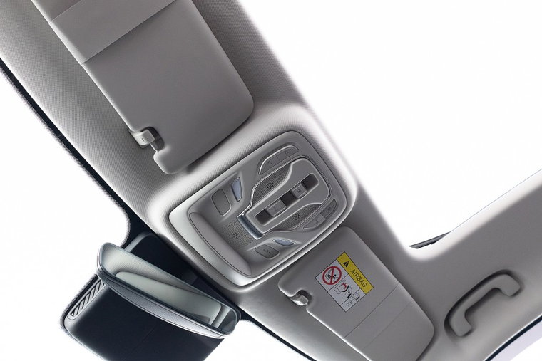 Vehicle Image 31