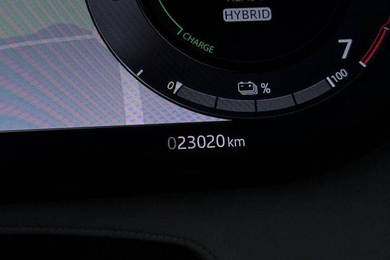 Vehicle Image 20