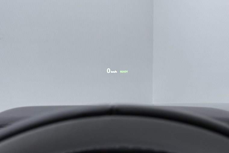 Vehicle Image 41