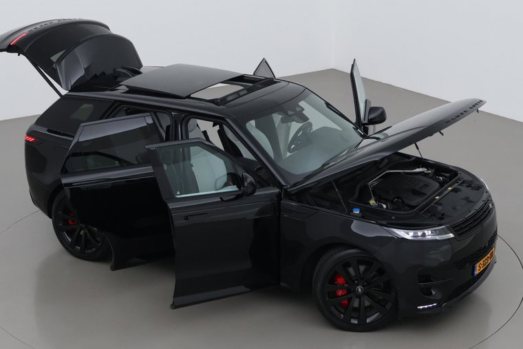 Vehicle Image 6